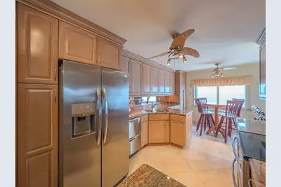 3003 S Atlantic Avenue #19C6, Daytona Beach Shores, FL 32118 - Photo 19