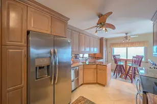 3003 S Atlantic Ave, Daytona Beach Shores, FL 32118 - Photo 19