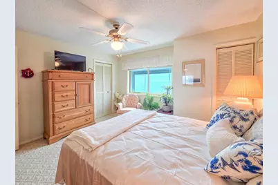 3003 S Atlantic Avenue #19C6, Daytona Beach Shores, FL 32118 - Photo 35