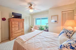 3003 S Atlantic Ave, Daytona Beach Shores, FL 32118 - Photo 35