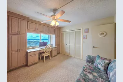 3003 S Atlantic Avenue #19C6, Daytona Beach Shores, FL 32118 - Photo 41