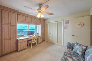 3003 S Atlantic Ave, Daytona Beach Shores, FL 32118 - Photo 41