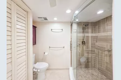 3003 S Atlantic Avenue #19C6, Daytona Beach Shores, FL 32118 - Photo 31