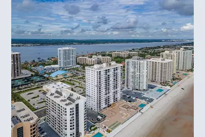 3003 S Atlantic Avenue #19C6, Daytona Beach Shores, FL 32118 - Photo 3