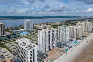 3003 S Atlantic Ave, Daytona Beach Shores, FL 32118 - Photo 3