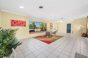 2405 John Anderson Dr, Ormond Beach, FL 32176 - Photo 11