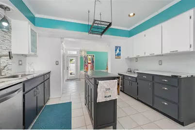 2405 John Anderson Drive, Ormond Beach, FL 32176 - Photo 17