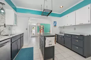 2405 John Anderson Dr, Ormond Beach, FL 32176 - Photo 17