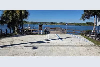 2405 John Anderson Drive, Ormond Beach, FL 32176 - Photo 47