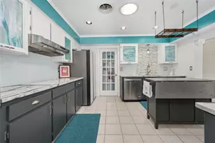 2405 John Anderson Dr, Ormond Beach, FL 32176 - Photo 15