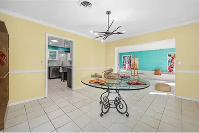 2405 John Anderson Drive, Ormond Beach, FL 32176 - Photo 13