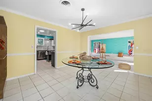 2405 John Anderson Dr, Ormond Beach, FL 32176 - Photo 13