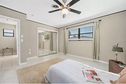 2405 John Anderson Drive, Ormond Beach, FL 32176 - Photo 29