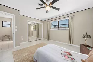 2405 John Anderson Dr, Ormond Beach, FL 32176 - Photo 29