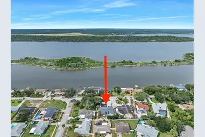 2405 John Anderson Drive, Ormond Beach, FL 32176 - Photo 41