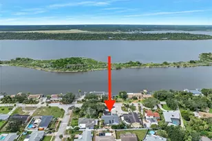 2405 John Anderson Dr, Ormond Beach, FL 32176 - Photo 41