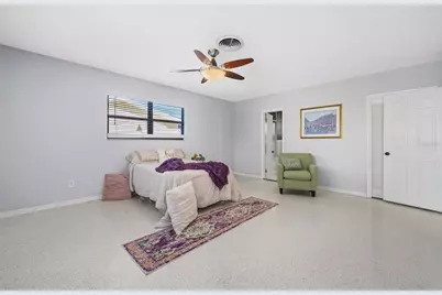 2405 John Anderson Drive, Ormond Beach, FL 32176 - Photo 25