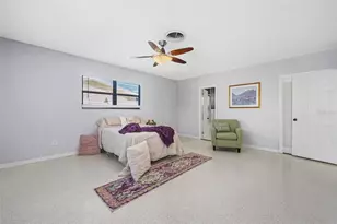 2405 John Anderson Dr, Ormond Beach, FL 32176 - Photo 25