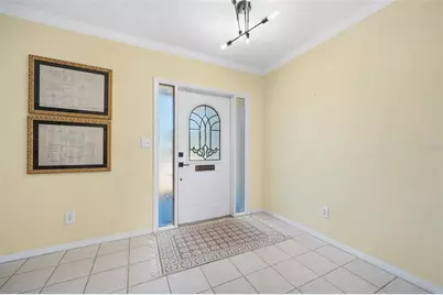 2405 John Anderson Drive, Ormond Beach, FL 32176 - Photo 7