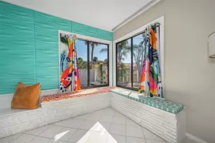 2405 John Anderson Dr, Ormond Beach, FL 32176 - Photo 21