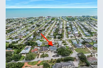 2405 John Anderson Drive, Ormond Beach, FL 32176 - Photo 39