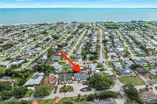 2405 John Anderson Dr, Ormond Beach, FL 32176 - Photo 39