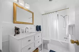 2405 John Anderson Dr, Ormond Beach, FL 32176 - Photo 31