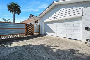 2405 John Anderson Dr, Ormond Beach, FL 32176 - Photo 37