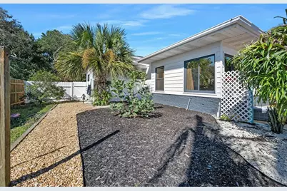 2405 John Anderson Drive, Ormond Beach, FL 32176 - Photo 43