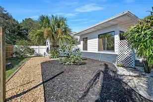 2405 John Anderson Dr, Ormond Beach, FL 32176 - Photo 43