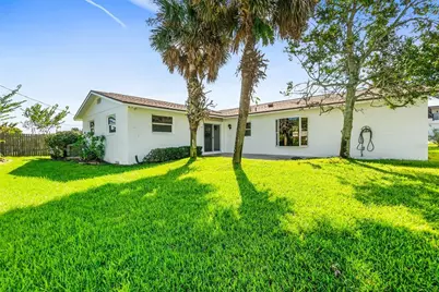 133 Ocean Grove Drive, Ormond Beach, FL 32176 - Photo 25