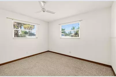 133 Ocean Grove Drive, Ormond Beach, FL 32176 - Photo 19