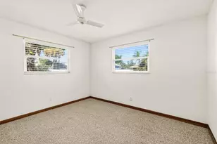 133 Ocean Grove Dr, Ormond Beach, FL 32176 - Photo 19