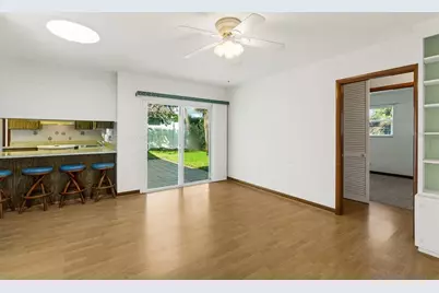 133 Ocean Grove Drive, Ormond Beach, FL 32176 - Photo 13
