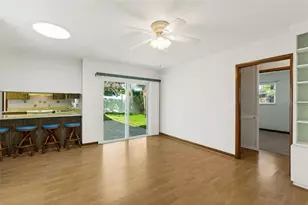 133 Ocean Grove Dr, Ormond Beach, FL 32176 - Photo 13