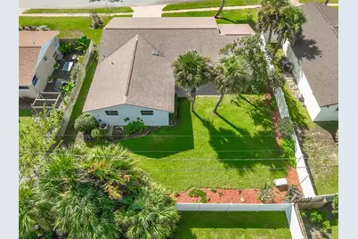 133 Ocean Grove Drive, Ormond Beach, FL 32176 - Photo 27