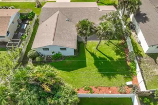 133 Ocean Grove Dr, Ormond Beach, FL 32176 - Photo 27