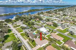 133 Ocean Grove Dr, Ormond Beach, FL 32176 - Photo 35