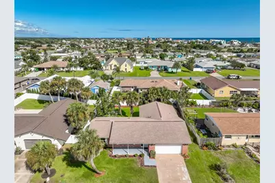 133 Ocean Grove Drive, Ormond Beach, FL 32176 - Photo 31