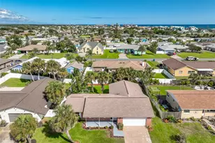 133 Ocean Grove Dr, Ormond Beach, FL 32176 - Photo 31
