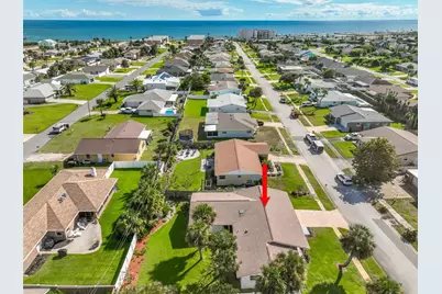 133 Ocean Grove Drive, Ormond Beach, FL 32176 - Photo 33