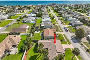 133 Ocean Grove Dr, Ormond Beach, FL 32176 - Photo 33