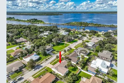 133 Ocean Grove Drive, Ormond Beach, FL 32176 - Photo 29