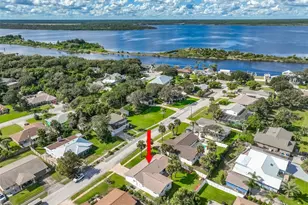 133 Ocean Grove Dr, Ormond Beach, FL 32176 - Photo 29