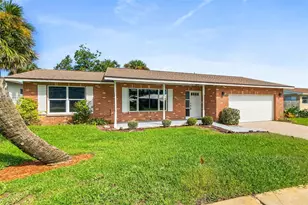 133 Ocean Grove Dr, Ormond Beach, FL 32176 - Photo 37