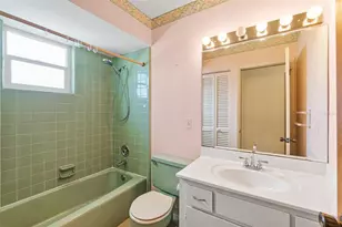 133 Ocean Grove Dr, Ormond Beach, FL 32176 - Photo 21