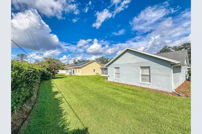 3561 Scoutoak Loop, Oviedo, FL 32765 - Photo 21