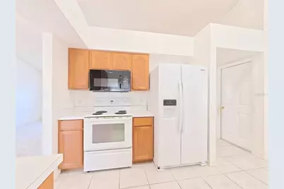 3561 Scoutoak Loop, Oviedo, FL 32765 - Photo 7