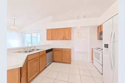 3561 Scoutoak Loop, Oviedo, FL 32765 - Photo 5