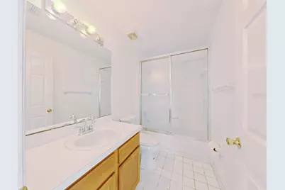 3561 Scoutoak Loop, Oviedo, FL 32765 - Photo 19